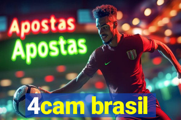 4cam brasil